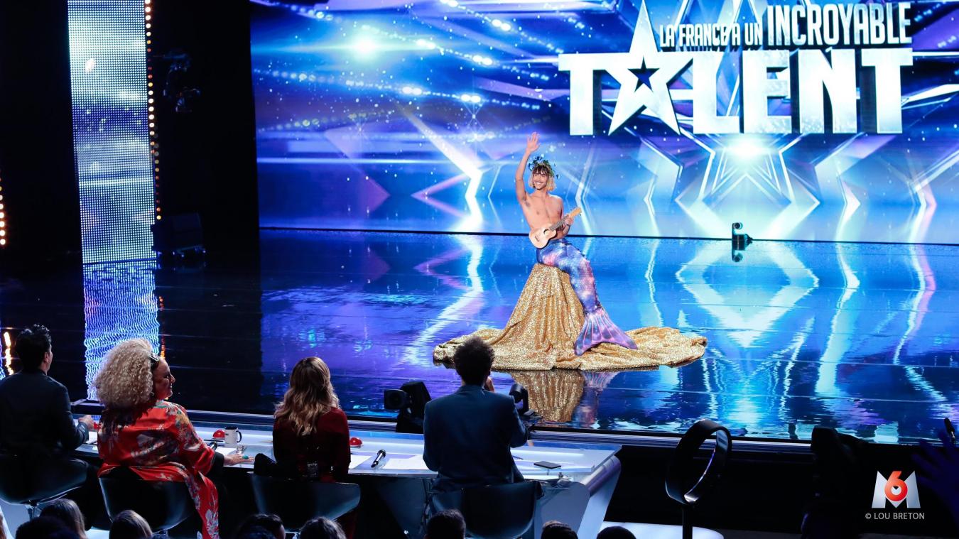Videos Annecy Teo Lavabo En Route Pour La France A Un Incroyable Talent L Essor Savoyard Videos Annecy Teo Lavabo En Route Pour La France A Un Incroyable Talent L Essor Savoyard
