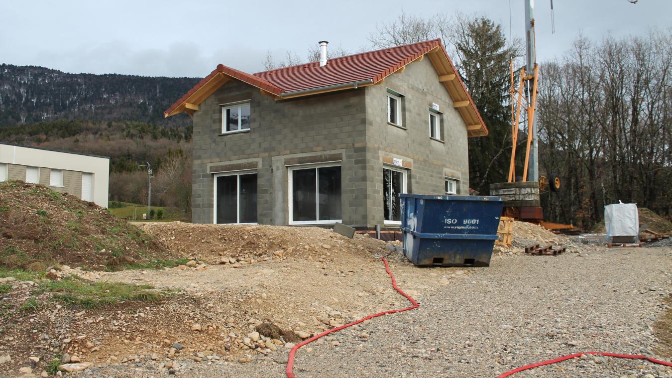 Est Il Encore Possible D Acheter Un Terrain Et De Construire