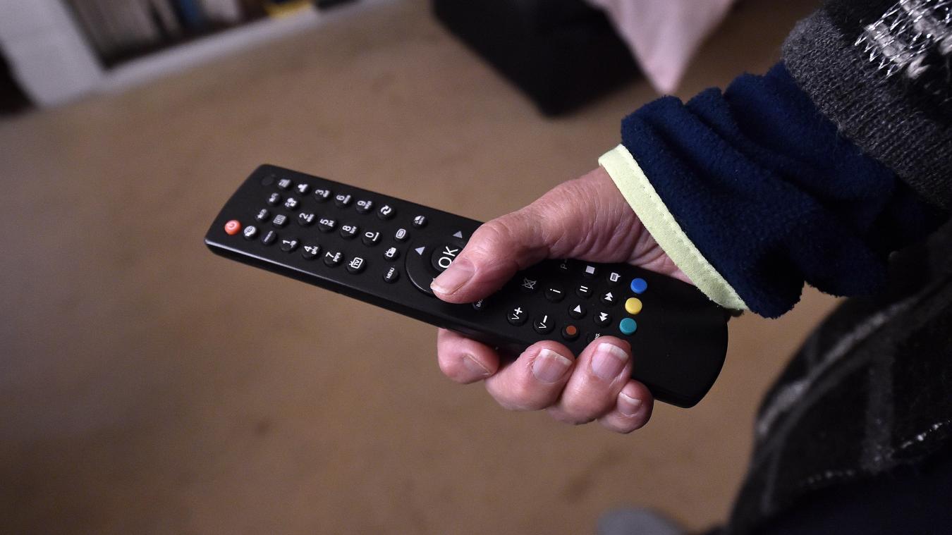 Le gouvernement envisage de revoir les modalités le calcul de la redevance télé qui pourrait être adaptée en fonction de la taille du foyer
