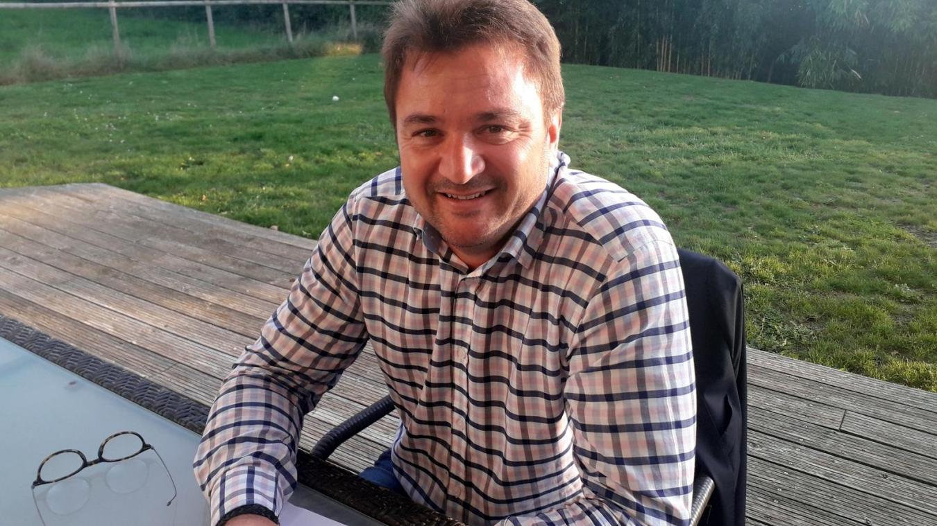 Plu Chens Sur Léman Chens Sur Leman Exclu De La Majorite Il Decide De Monter Sa