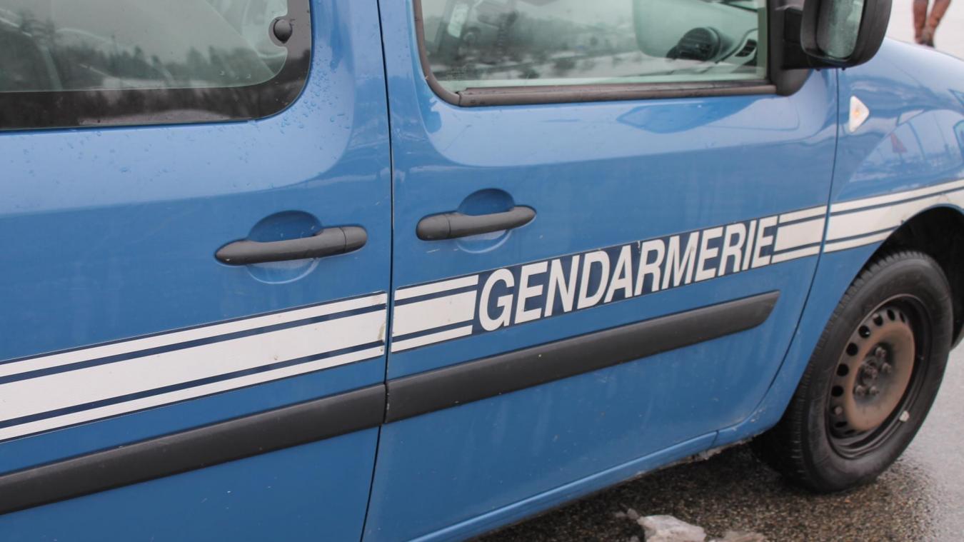 Il Decouvre Le Corps D Un Bebe Dans Le Coffre De Sa Voiture Et Fait Un Malaise Le Messager Il Decouvre Le Corps D Un Bebe Dans Le Coffre De Sa Voiture Et Fait Un Malaise Le Messager