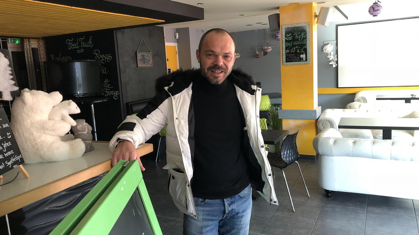 Video Annemasse Un Conflit De Voisinage Qui Fait Du Bruit