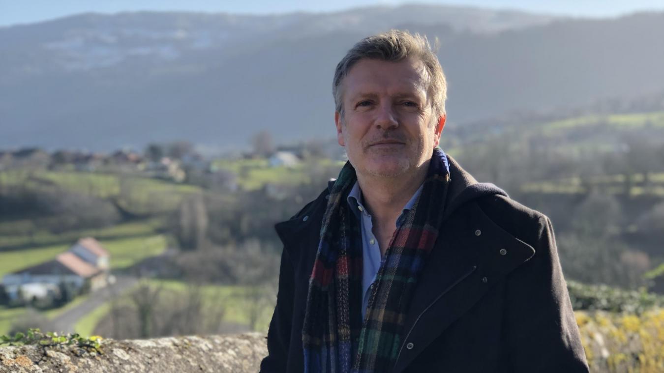 Bons-en-Chablais : « La commune a besoin d’une urbanisation plus