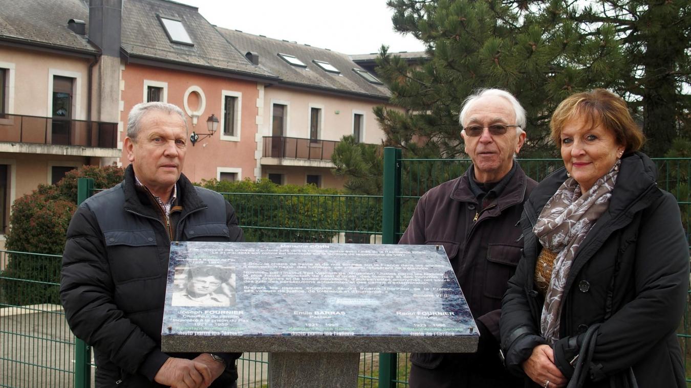 Rencontre béziers Rencontre béziers