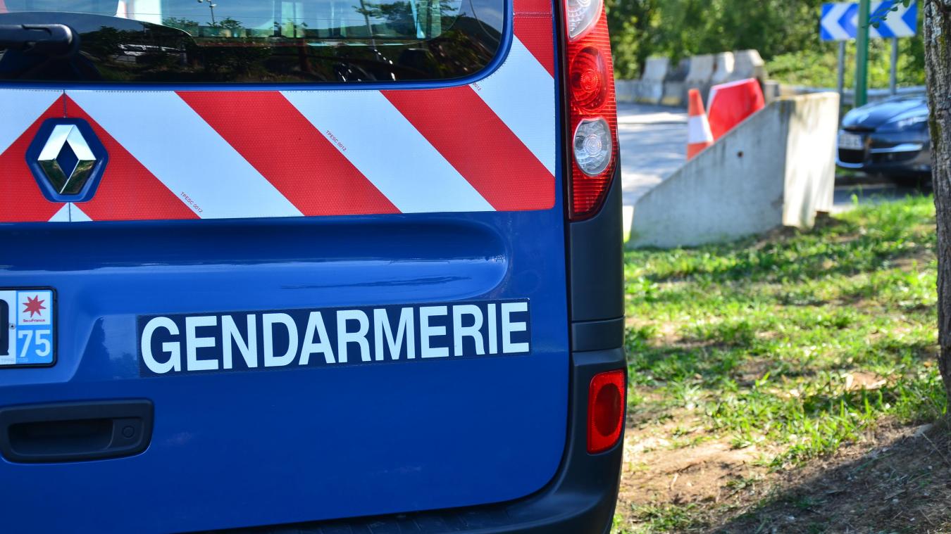 Deux des quatre militaires ont été agressés lors de l’interpellation d’un homme en état d’ivresse.