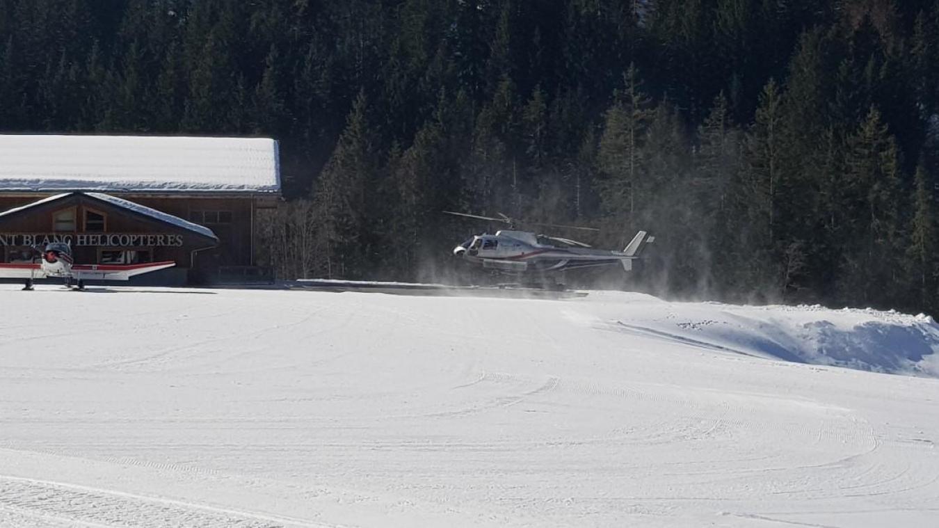 rencontre en ligne sur megeve