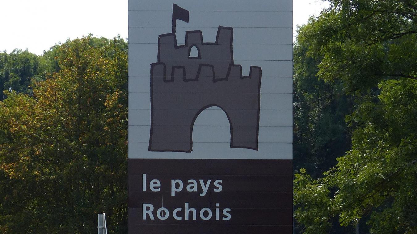 À l’exception de La Roche-sur-Foron et Arenthon, toutes les communes du pays rochois n’ont qu’une liste.