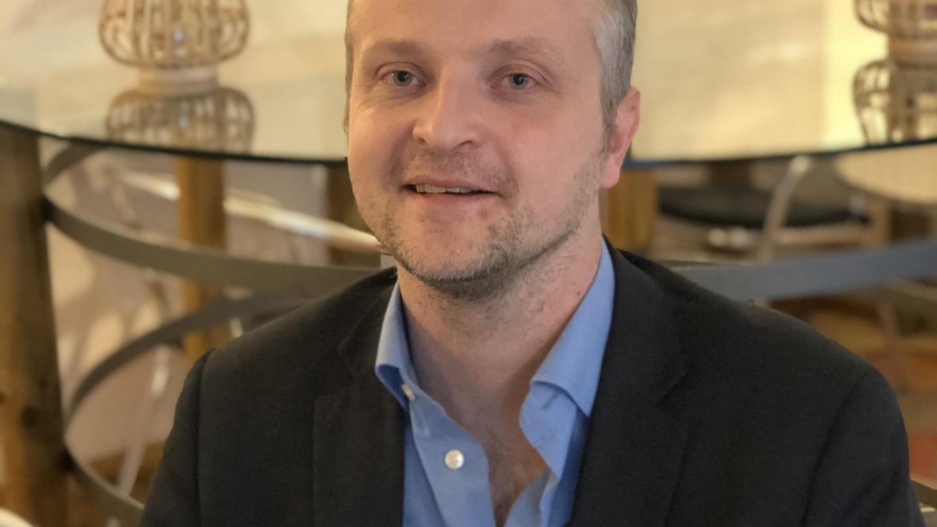 FerneyVoltaire ils seront cinq candidats, un record en terre