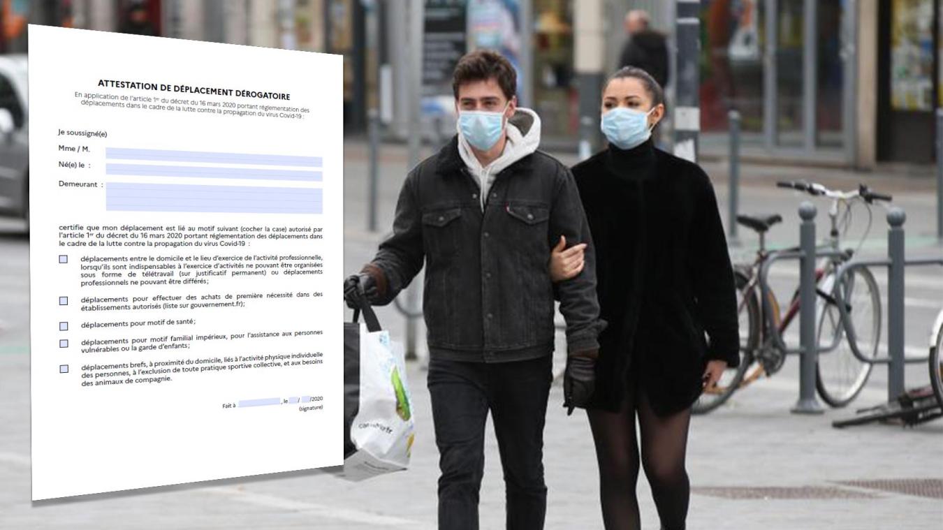 Coronavirus Une Prolongation Du Confinement Tres Vraisemblablement Necessaire L Essor Savoyard