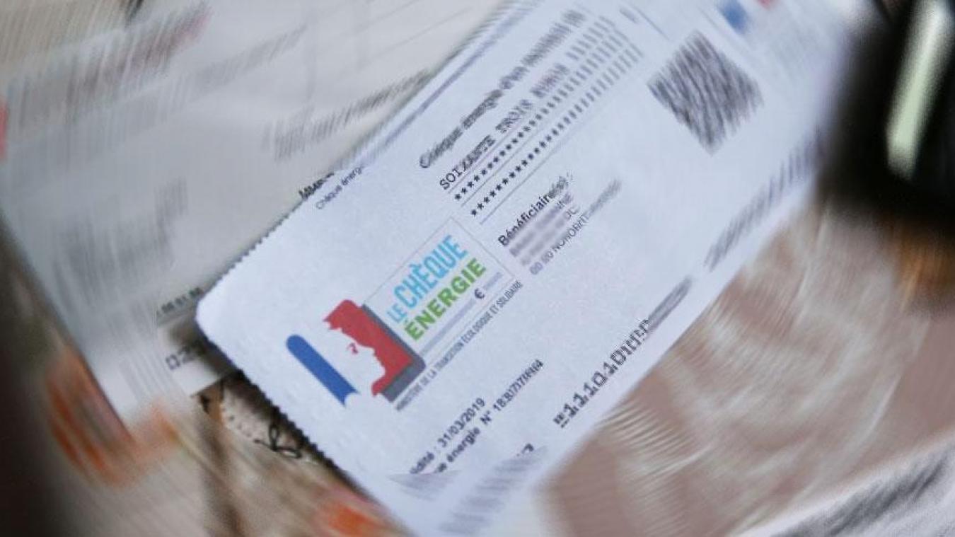 Engie va rembourser deux mois d’abonnement à 600 000 clients — Coronavirus Engie va rembourser deux mois d’abonnement à 600 000 clients — Coronavirus