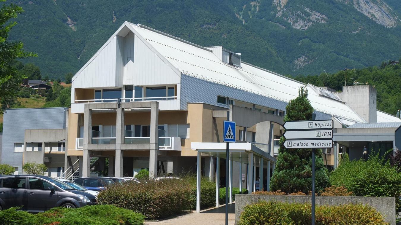 En Savoie 15 Morts Du Covid 19 Et 121 Gueris Le Pays Gessien
