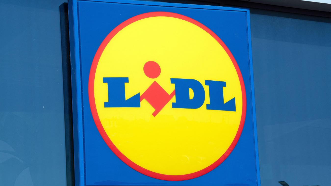Lidl Peine Lidl Peine