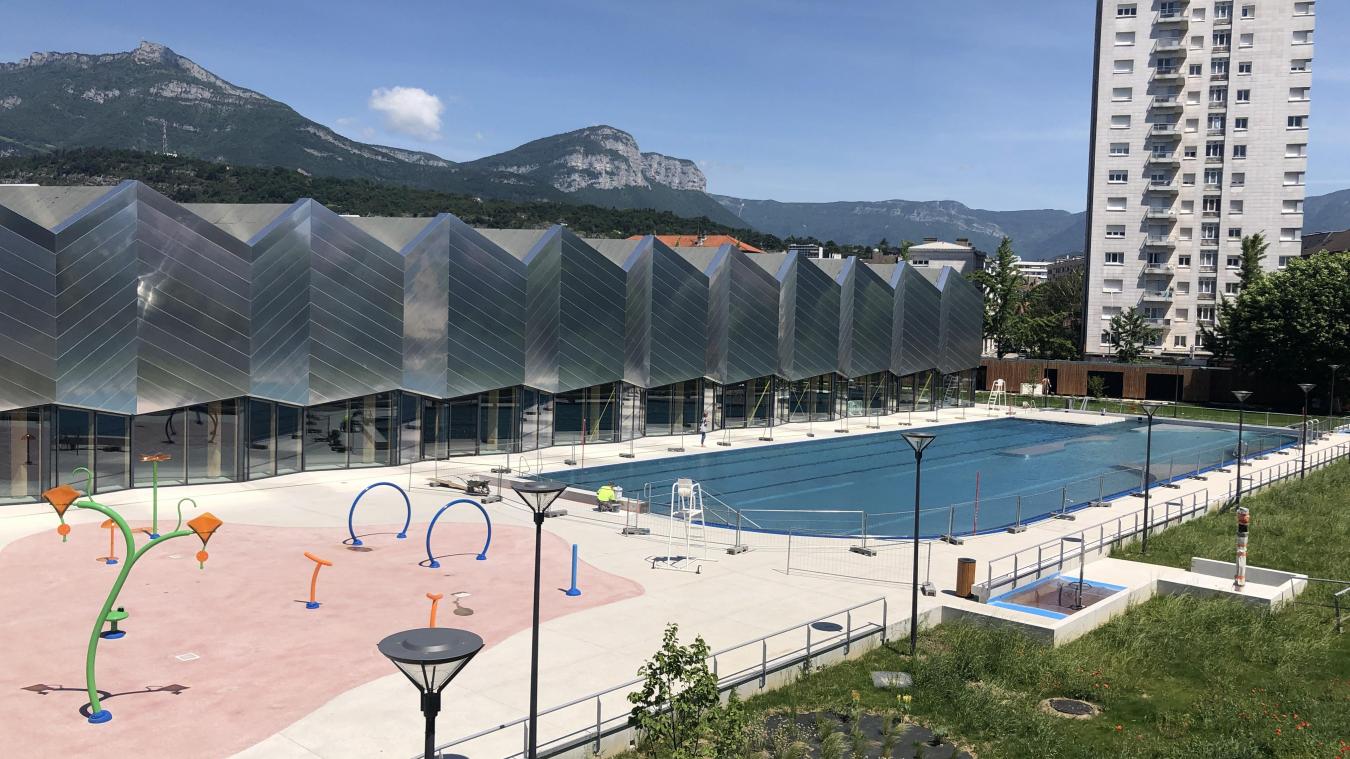 Aix-les-Bains/Chambéry: comment serez-vous accueillis dans ...