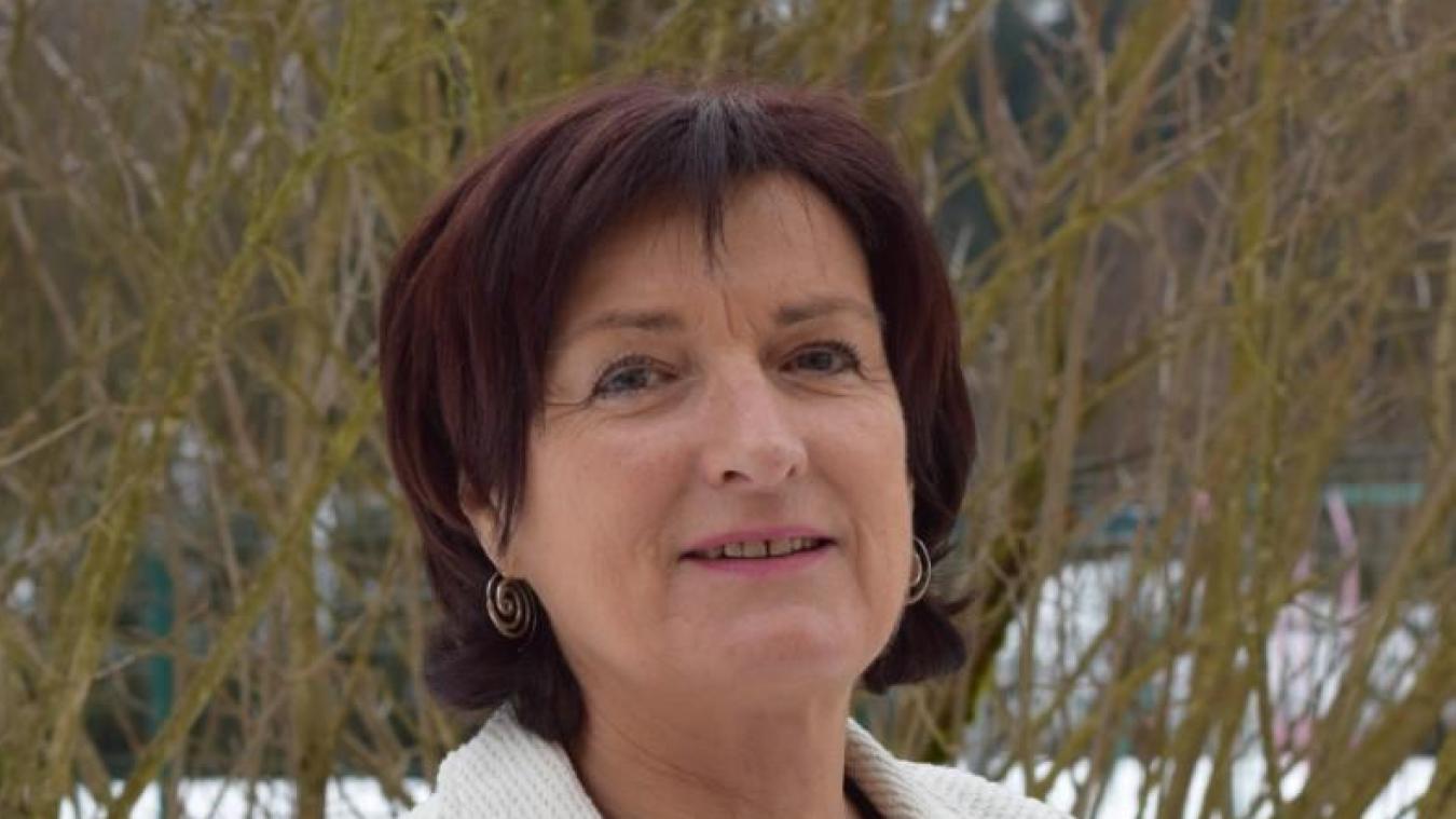 Les Houches : Ghislaine Bossonney élue à 58,93%