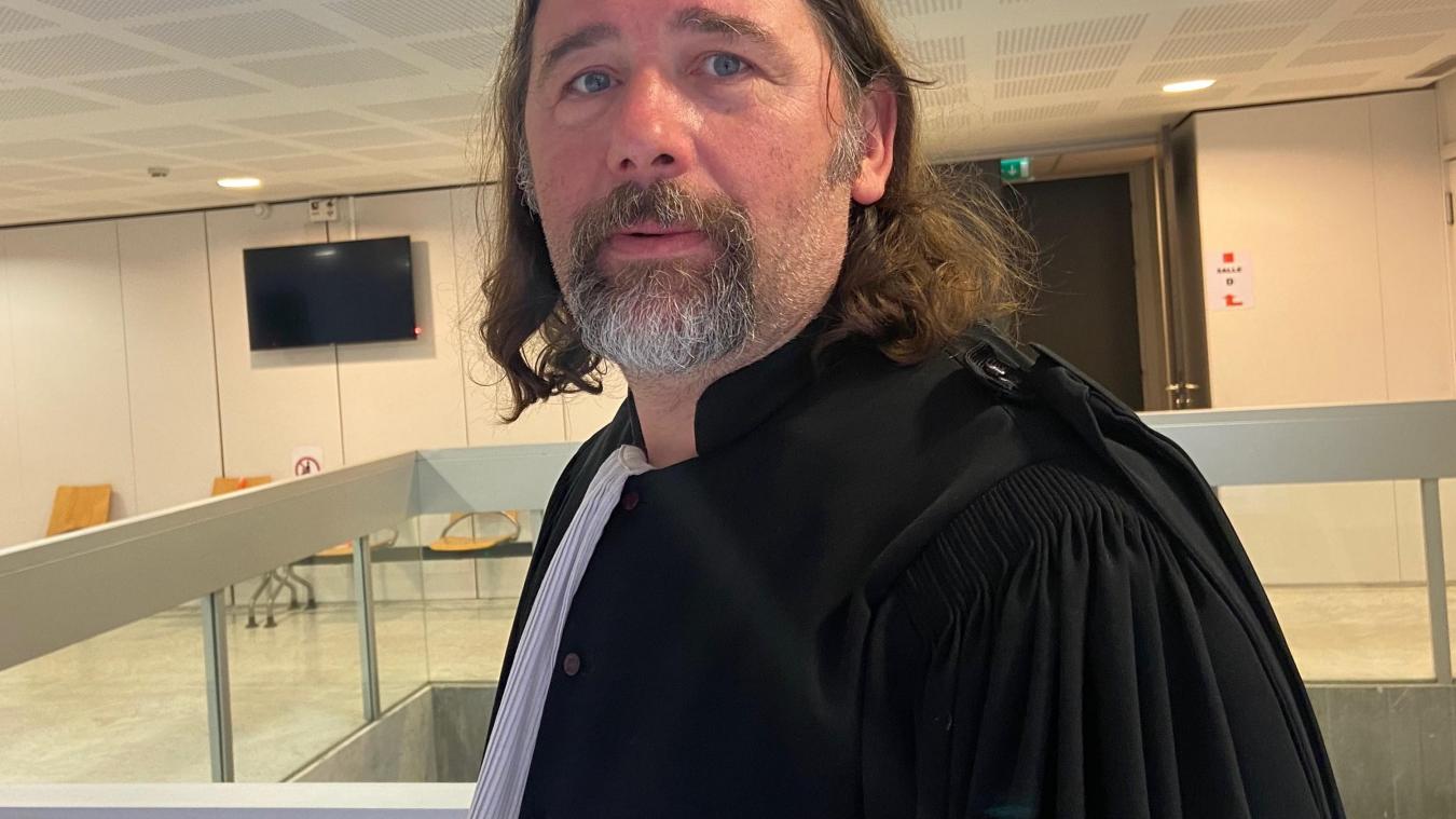 Bassin annécien un éleveur accusé de maltraiter son cheptel L'Essor Savoyard