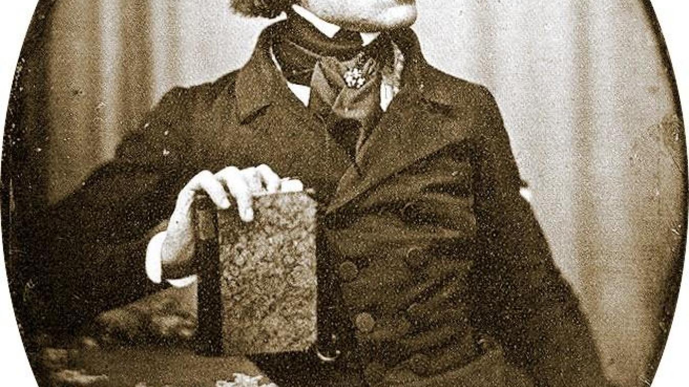 Monnetier Mornex Quand Franz Liszt Abritait Ses Amours Clandestines Au Saleve La Tribune Republicaine monnetier mornex quand franz liszt abritait ses amours clandestines au saleve la tribune republicaine