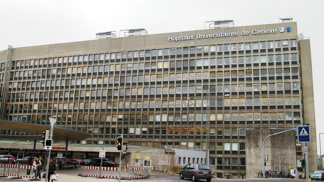 Pourquoi Les Infirmieres Pourraient Encore Faire Greve Aux Hopitaux Universitaires De Geneve Le Messager