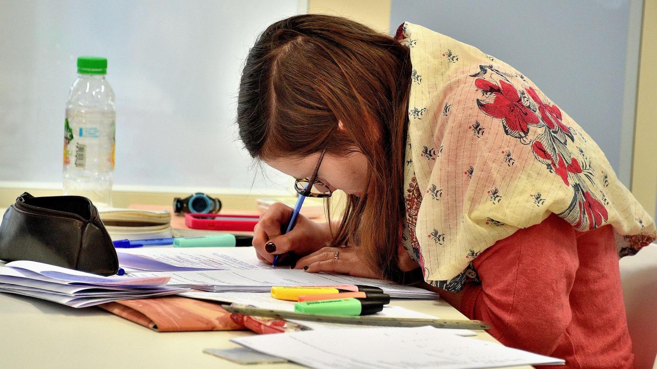 Bac 2021 : découvrez les dates des épreuves - La Savoie