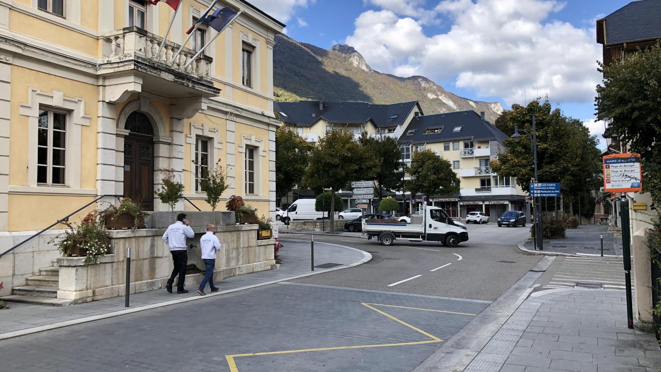Deplacements Entre Aix Et Chambery Bientot La Fin De La Galere L Essor Savoyard Deplacements Entre Aix Et Chambery Bientot La Fin De La Galere L Essor Savoyard
