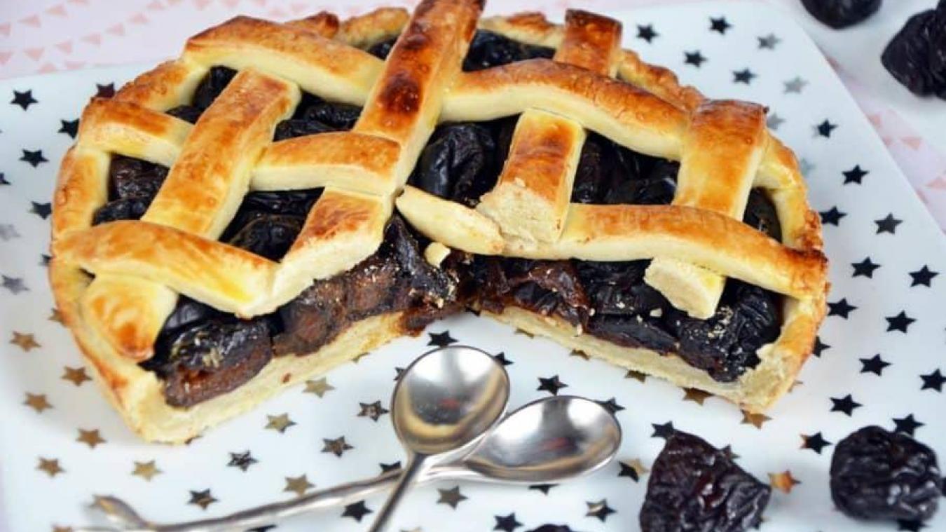 Jeûne genevois un jour chômé et bon pour le transit Le Messager