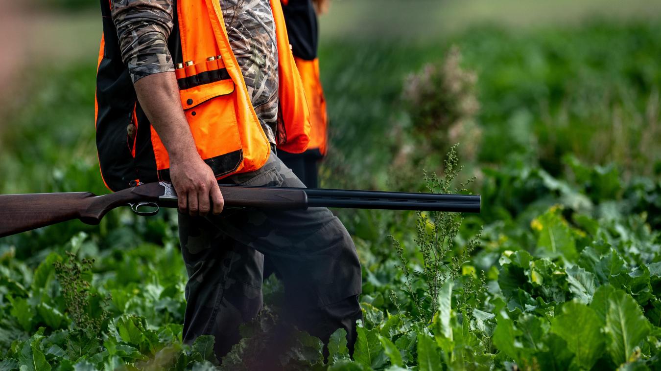 Chasse aux trésors confinement Clearance