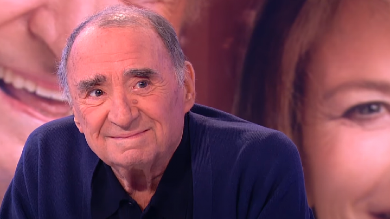 le comedien claude brasseur est mort la savoie