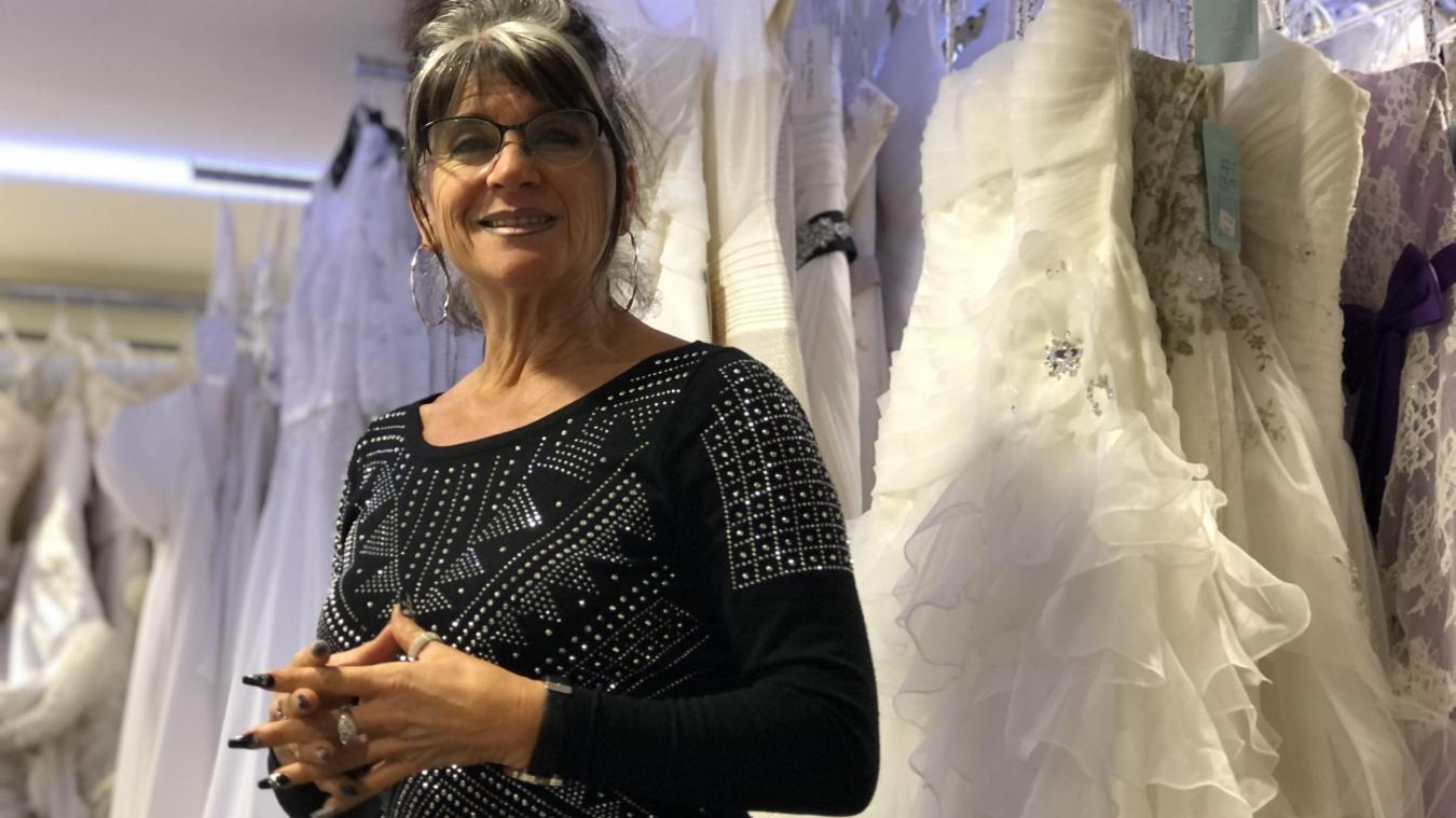 De Mariée Zelia La Robe De Ma Vie Zelia La Robe De Ma Vie Zelia Shop