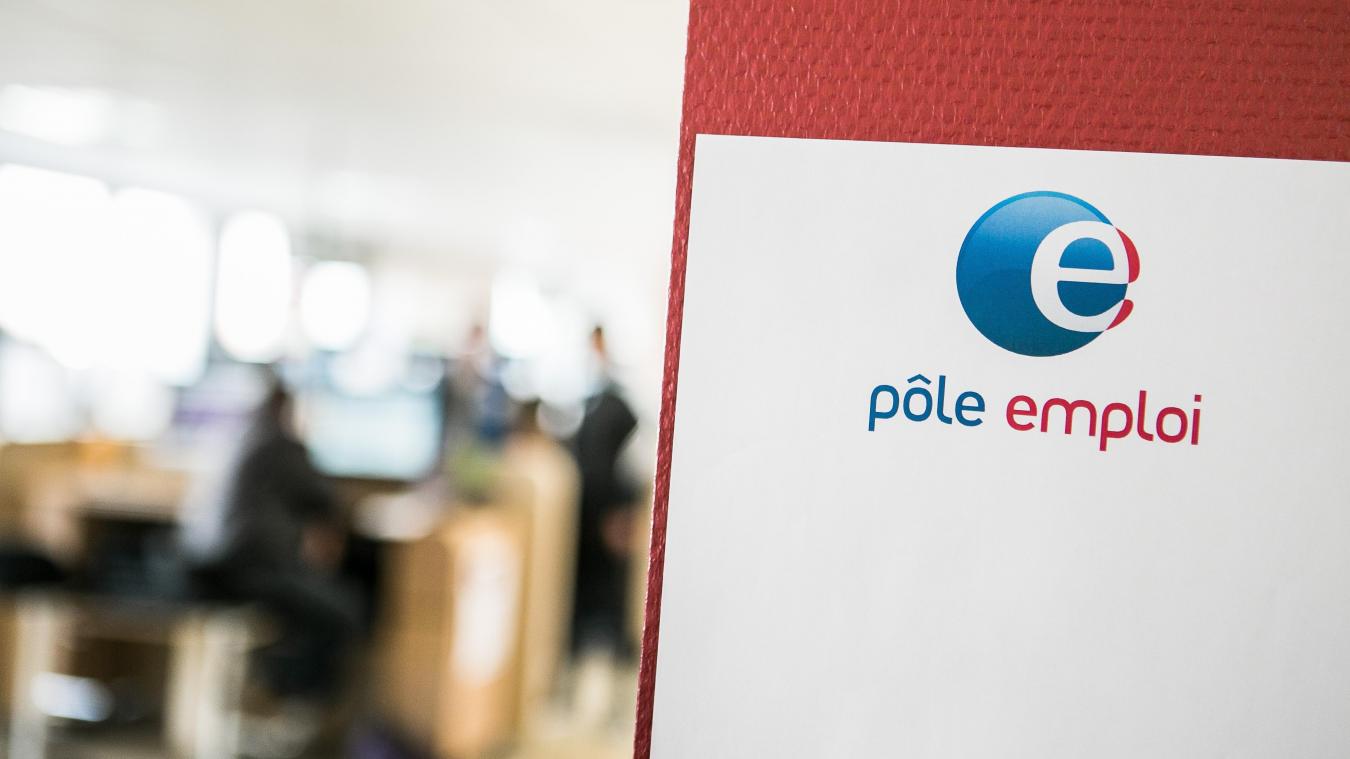 Valence : un homme tue une conseillère Pole Emploi - Le Messager