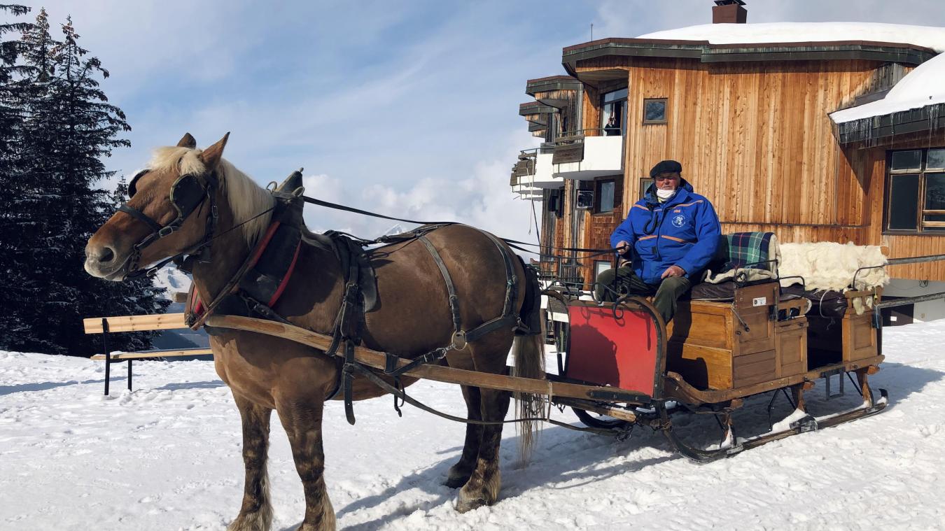 chaussures eram jordan