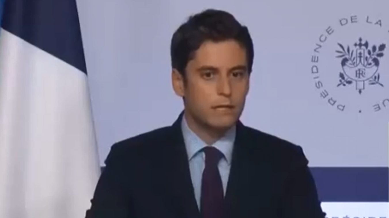 Covid-19: trois départements pourraient subir de nouvelles ...