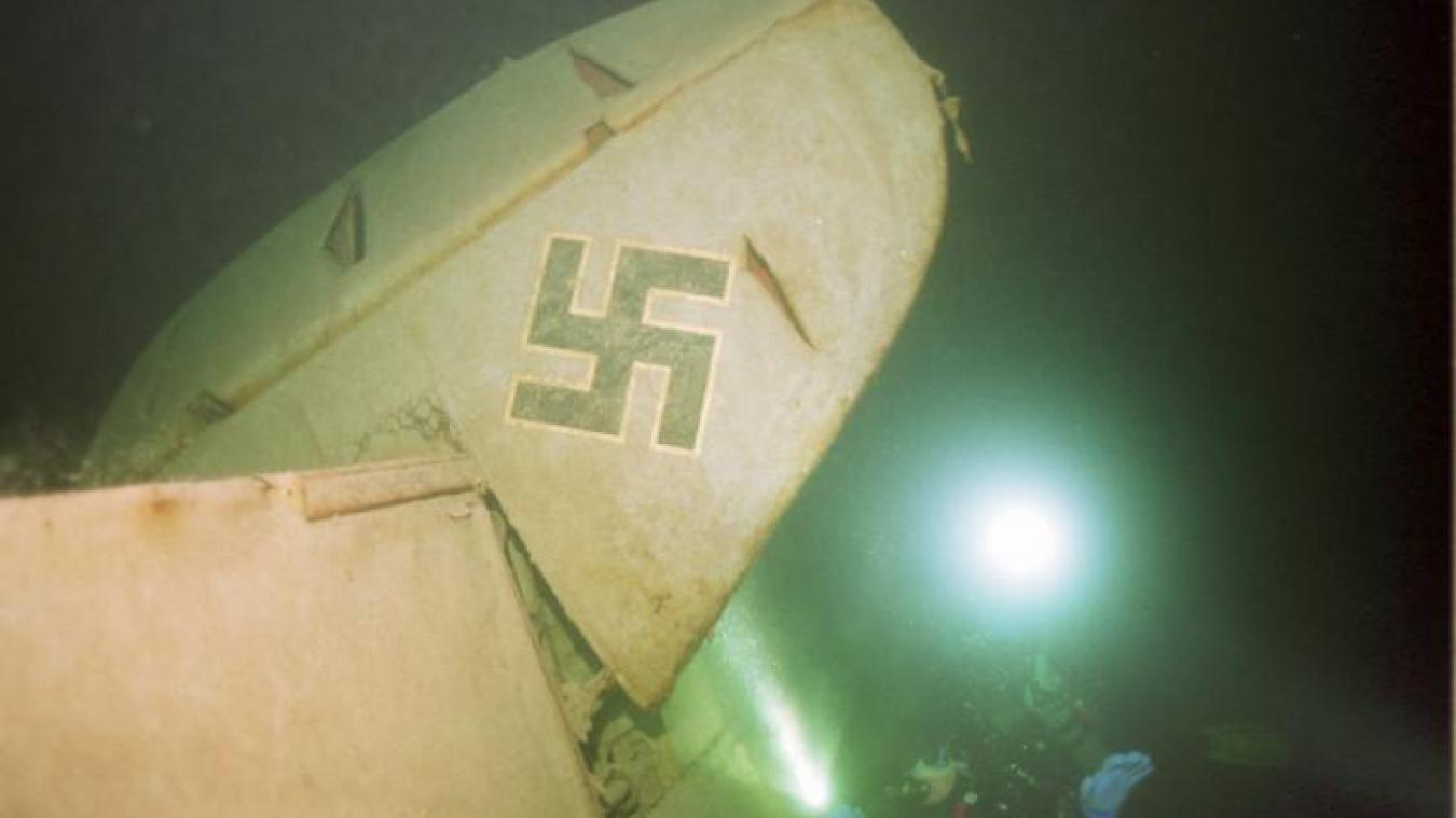 Un Avion De La Luftwaffe Prisonnier Des Eaux Du Lac Du Bourget Depuis 1943 L Essor Savoyard Un Avion De La Luftwaffe Prisonnier Des Eaux Du Lac Du Bourget Depuis 1943 L Essor Savoyard