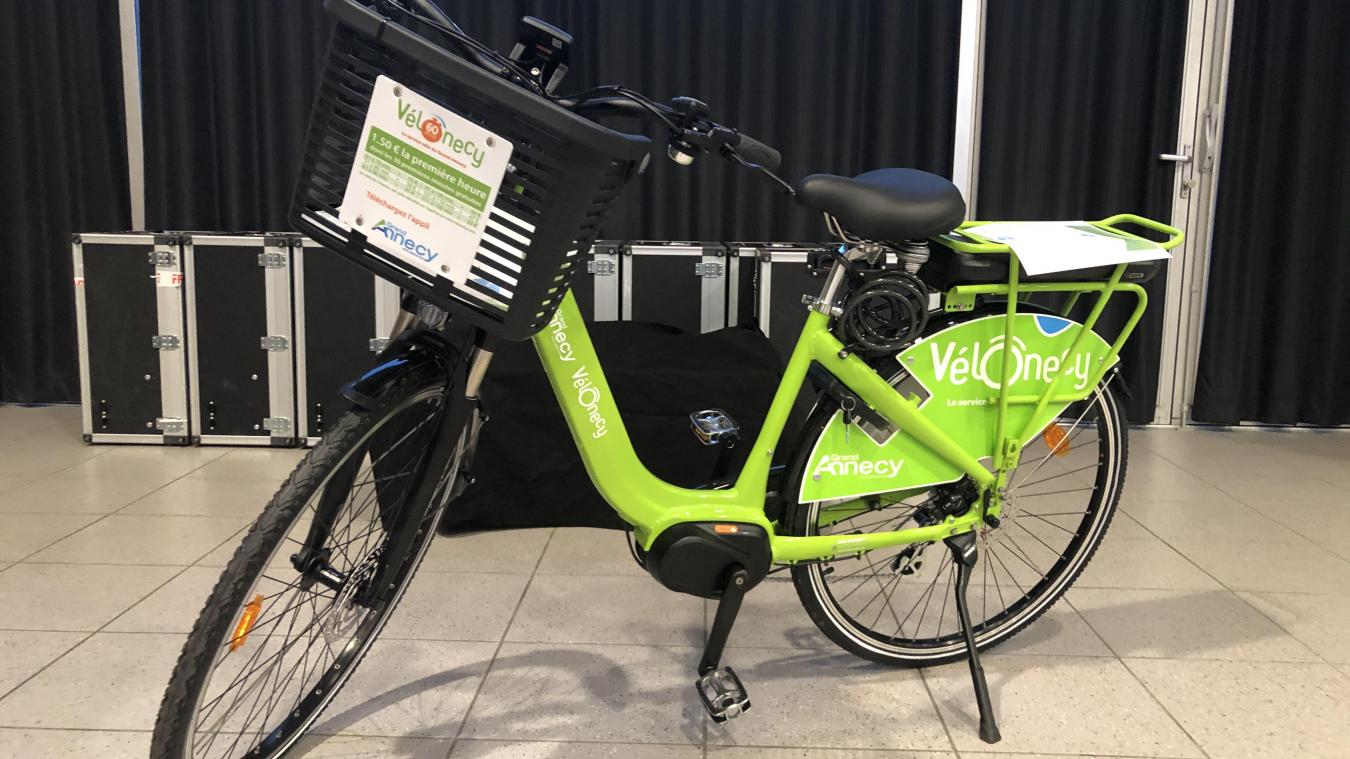 Prime Vélo Aide Achat Velo Electrique Bas Rhin Prime Velo