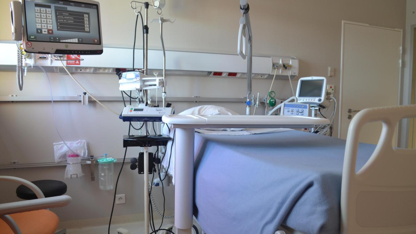 Pays de Gex «Il faut que les Gessiens descendent dans la rue» (3/3