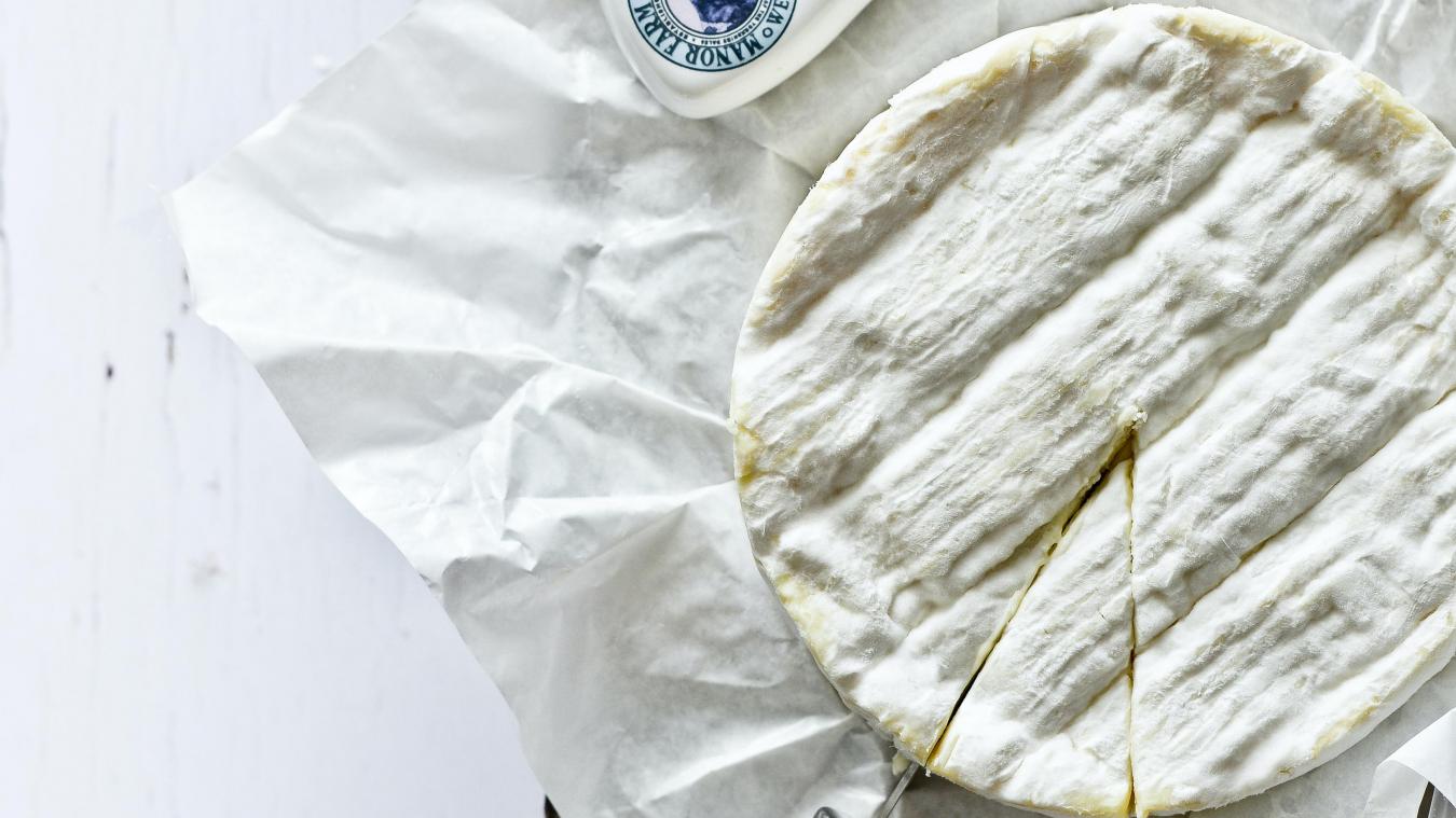 Plusieurs fromages font l’objet depuis mardi 5 avril d’une campagne de rappel suite à la détection de listéria, agent responsable de la listériose.