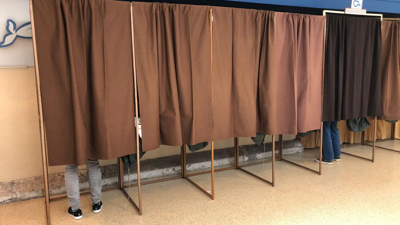 Présidentielle 2022 : les électeurs de Savoie choisissent Emmanuel Macron