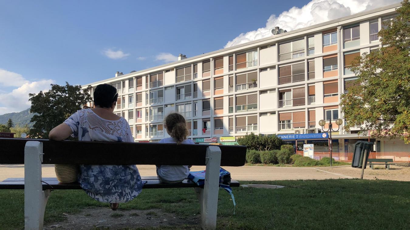 Vallée de l’Arve : à Cluses et Scionzier, trois fois plus de logements que prévu