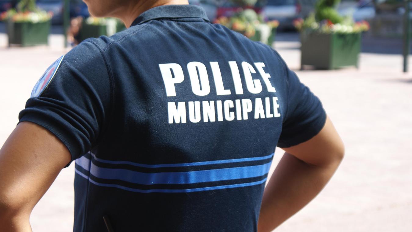 La Brigade de sûreté nocturne de la police municipale d’Aix-les-Bains a retrouvé une valise contenant 1,1 kilo de cannabis et 20 grammes de cocaïne.