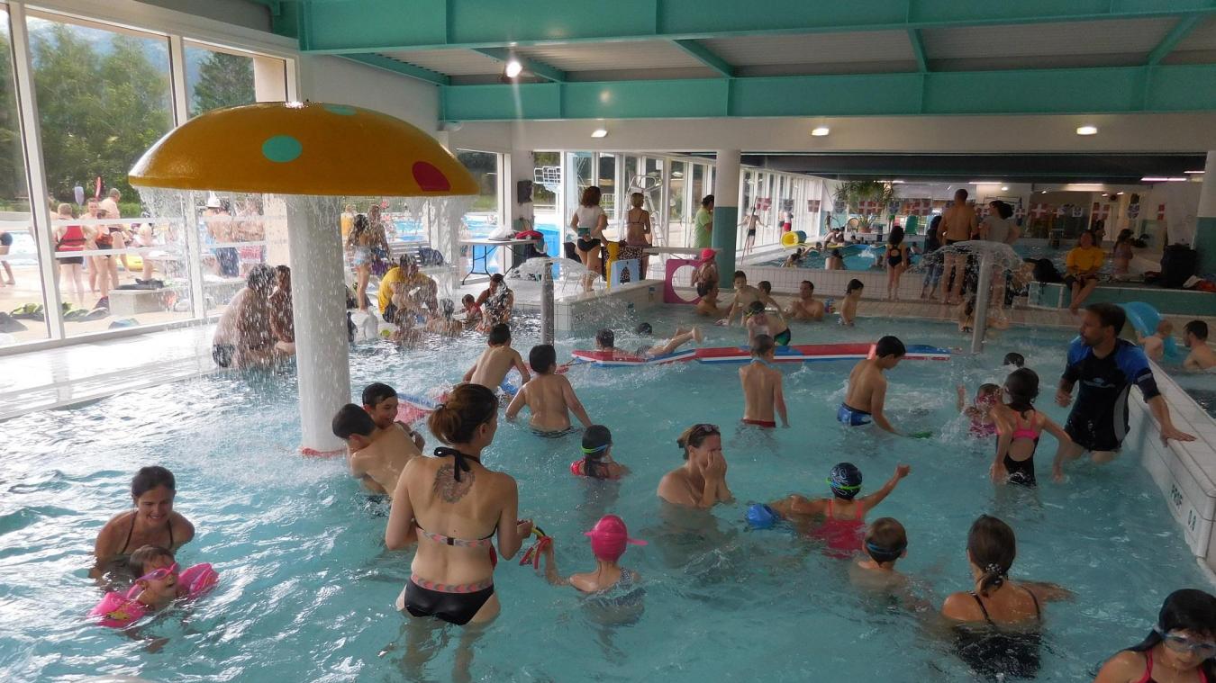Le burkini peut-il être autorisé ou interdit dans les piscines municipales ?