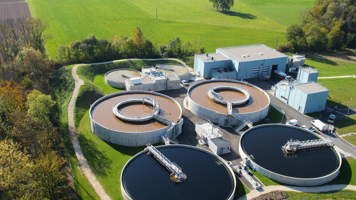 Dans le Pays Rochois, un label pour inciter les industriels à transformer leurs déchets en biométhane