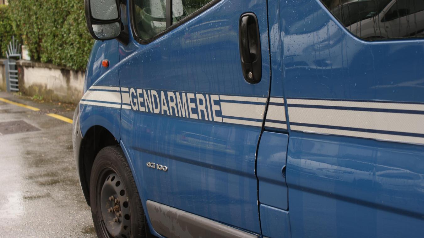 Annecy: appel à témoins pour retrouver les propriétaires d’objets volés
