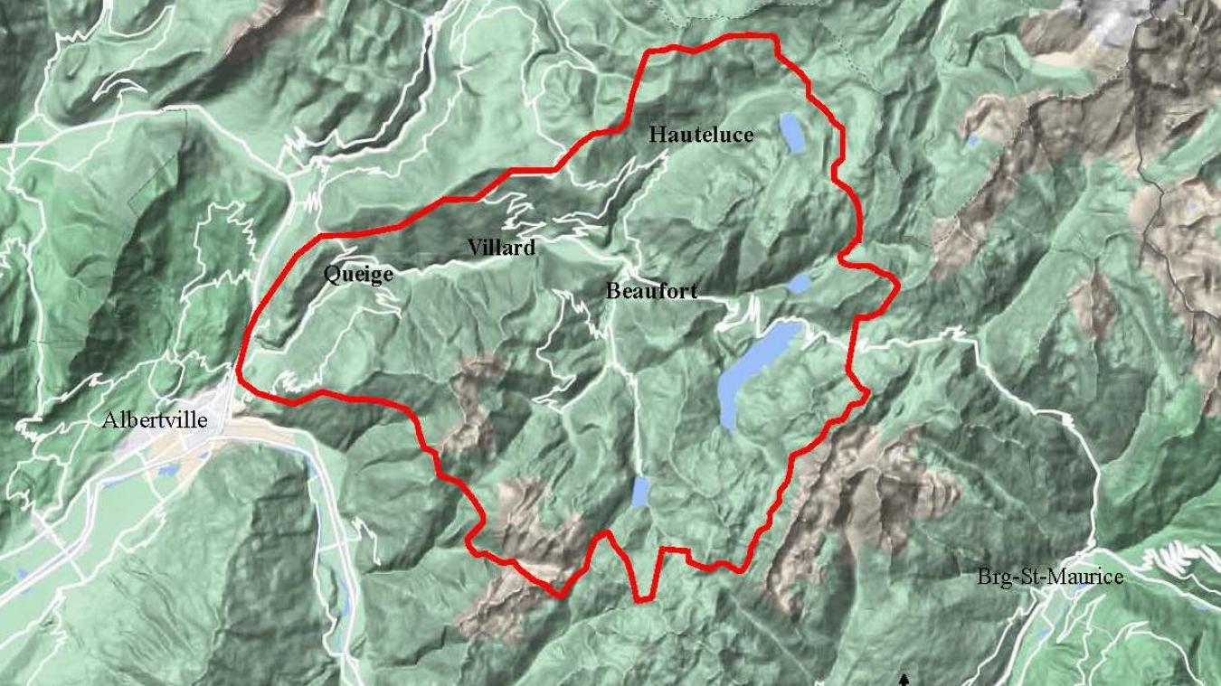 Carte.zone.etude