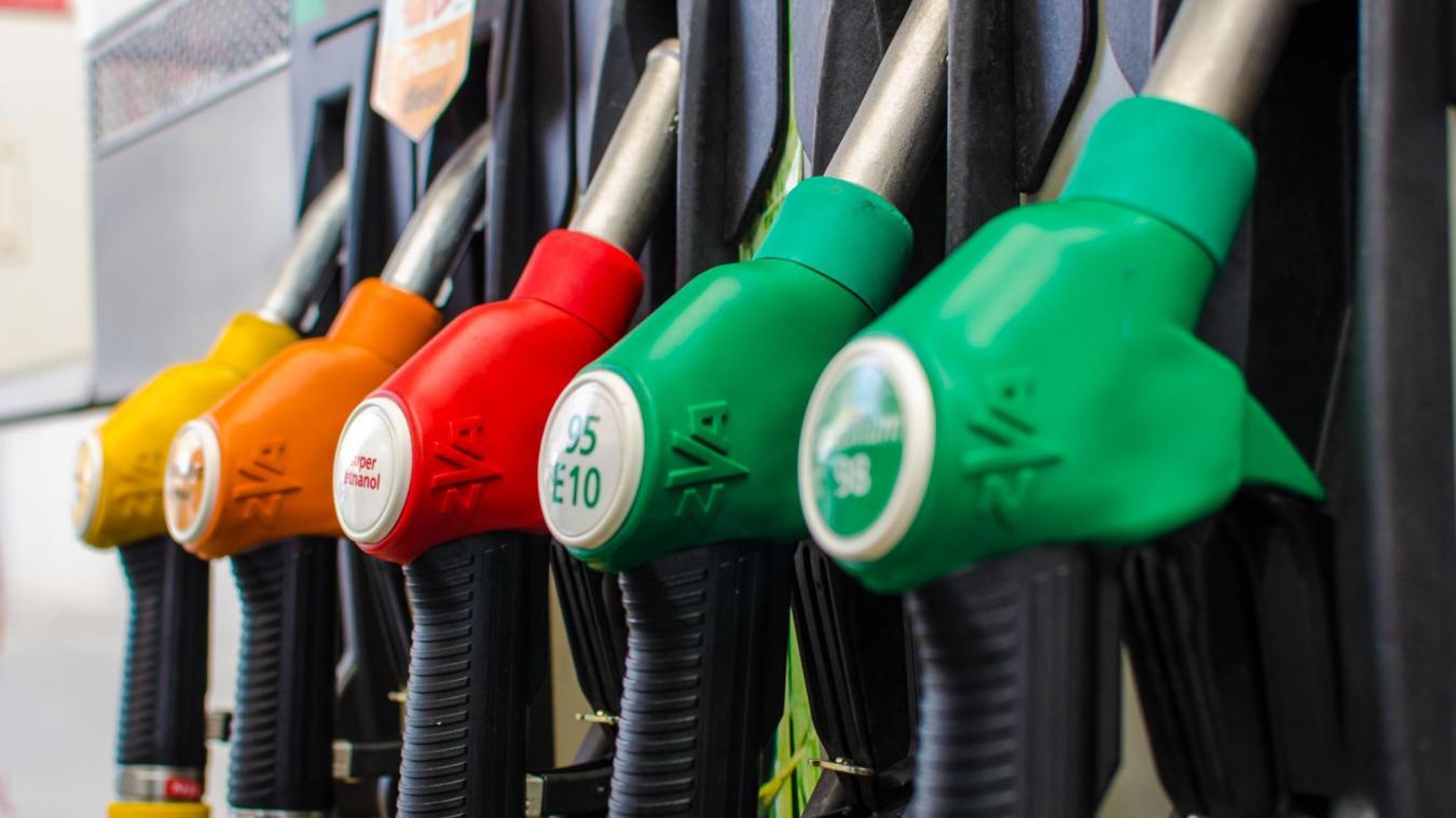 TotalEnergies annonce ce vendredi 22 juillet une nouvelle remise de 20 centimes sur le prix des carburants, dans toutes ses stations-service.