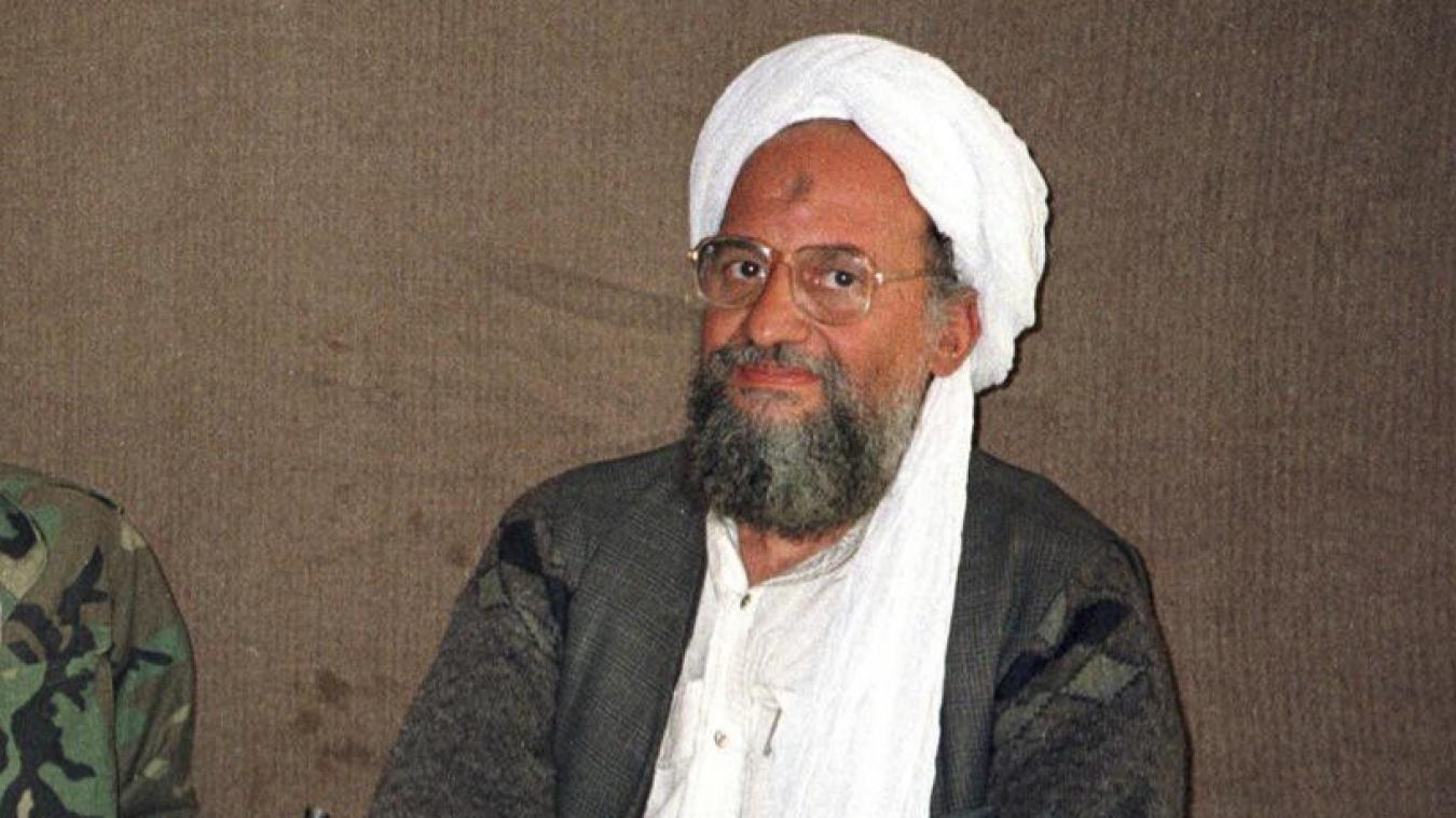 Ayman al-Zawahiri, le successeur d’Oussama Ben Ladan à la tête d’Al-Qaïda, a été tué par les Etats-Unis dimanche 31 juillet.