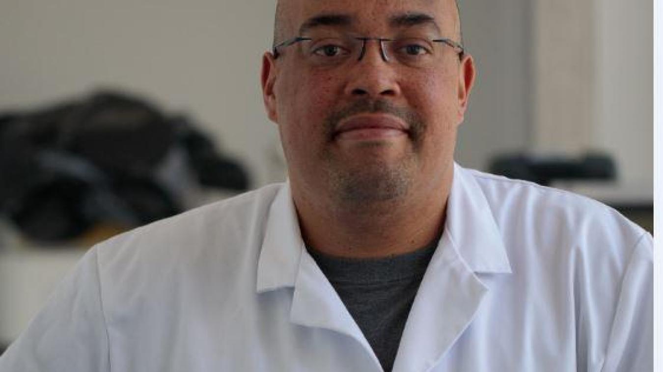 Nantua Nolo Frères, le savoirfaire de la « véritable » quenelle et