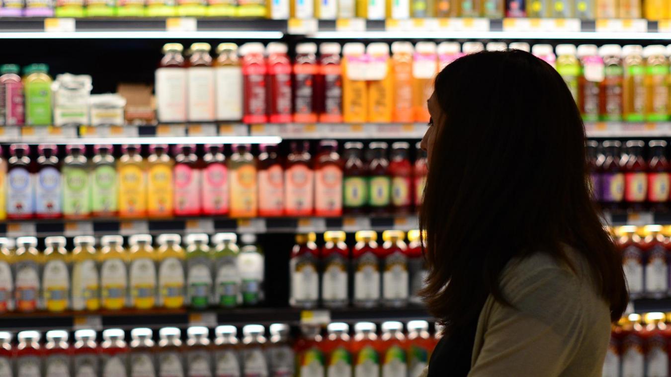 Les distributeurs alimentaires craignent une hausse des prix et une perturbation de leur approvisionnement.
