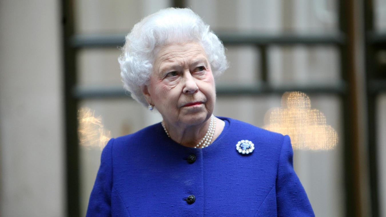 La reine Elizabeth II a été placée sous surveillance médicale, après une nouvelle évaluation ce jeudi 8 septembre.