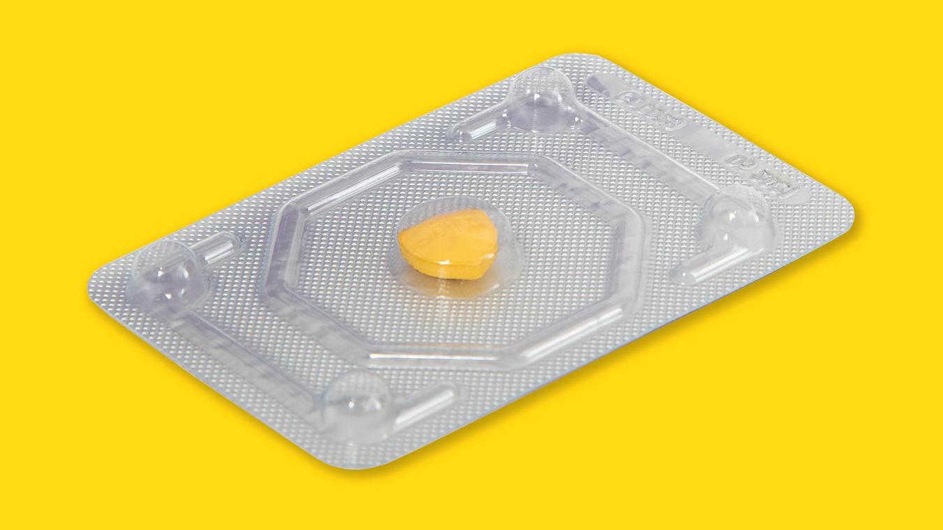 La contraception d’urgence bientôt gratuite pour toutes les femmes quel que soit leur âge.