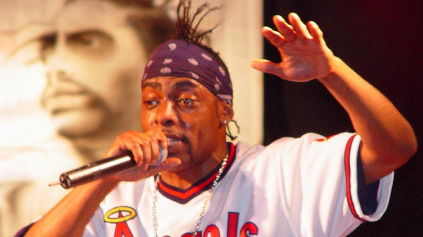 Il a marqué la grande époque du rap américain des années 80-90. Il est mort mercredi 28 septembre 2022 à l’âge de 59 ans à Los Angeles.