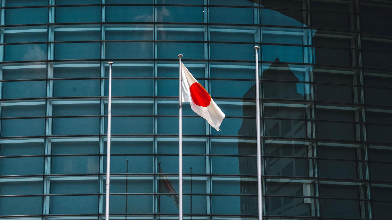 Tokyo a activé le système d’alerte aux missiles du pays et a demandé aux personnes concernées d’évacuer les lieux publics.