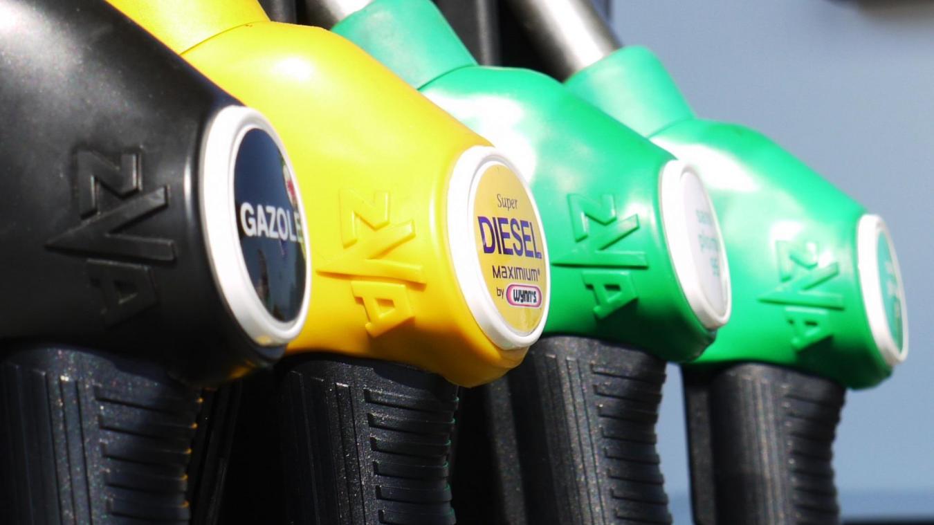 La situation de pénurie de carburants devient de plus en plus pénible pour tout le monde. La situation va-t-elle s’améliorer cette semaine? Rien n’est moins sur.